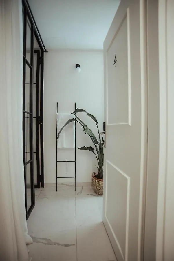 Cà Bèla - Porta Romana Milão Casa de hóspedes
