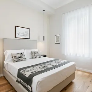 Nothotel Luxury Palerme
