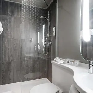 https://ibis-milano-centro.it-lombardy.com