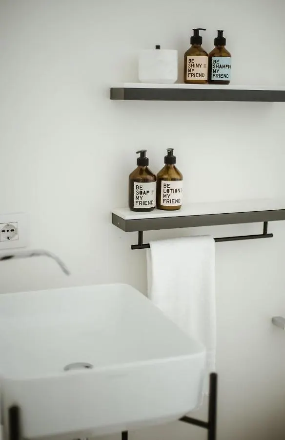 Ca Bela - Porta Romana Hotel Milánó Vendégház